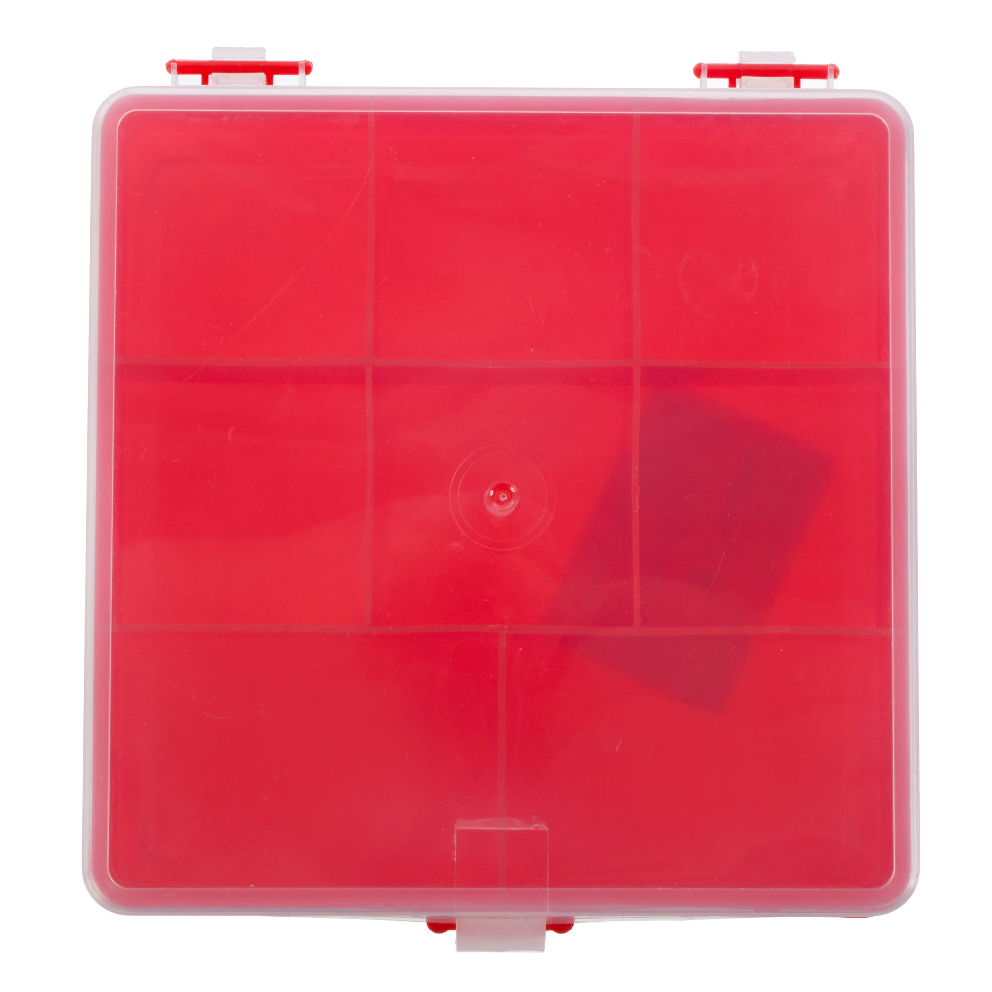 14116151 Органайзер Org 9-1 160x160x35 мм Santreyd  - Вид №1