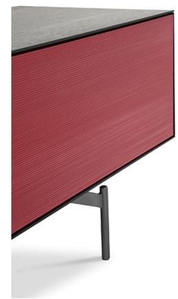 Now & Future Комод с откидными дверцами sun-id-1453294 - Вид №2