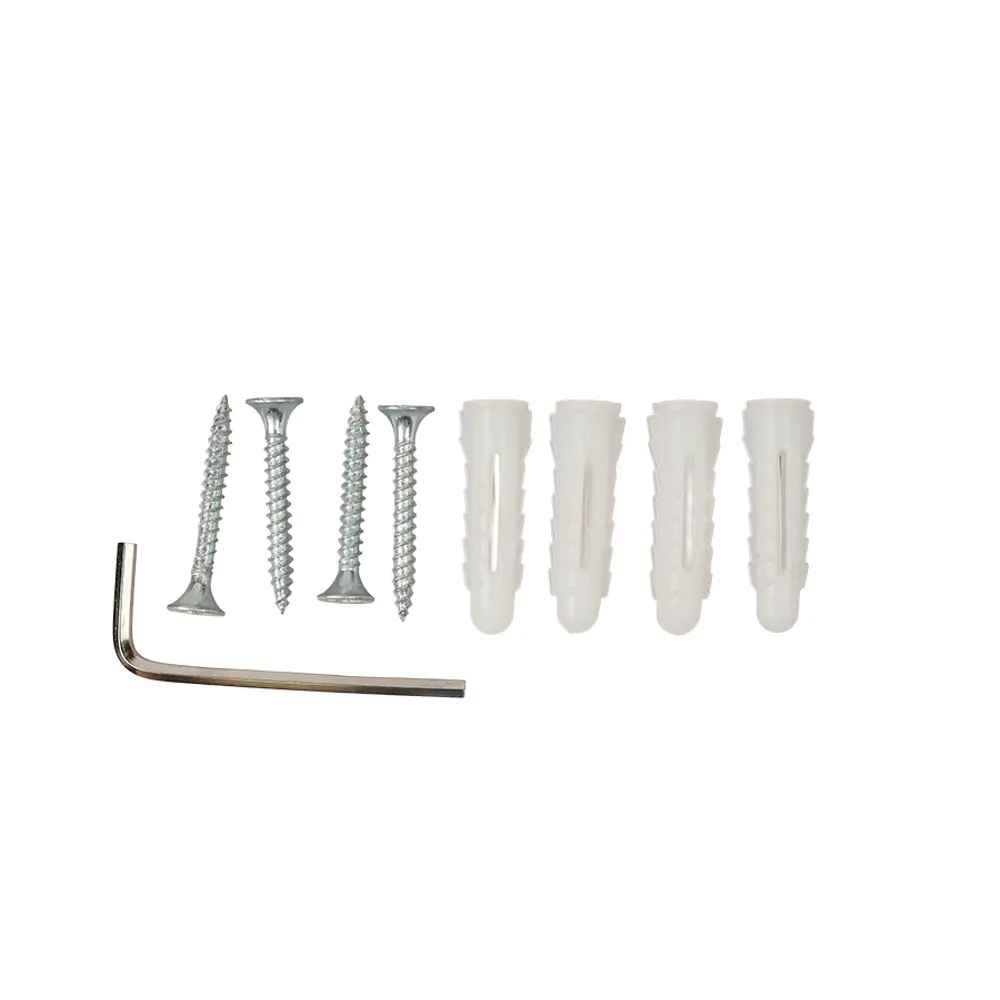 Держатель полотенец идея металл золото Santreyd STLM-2043442 - Вид №4