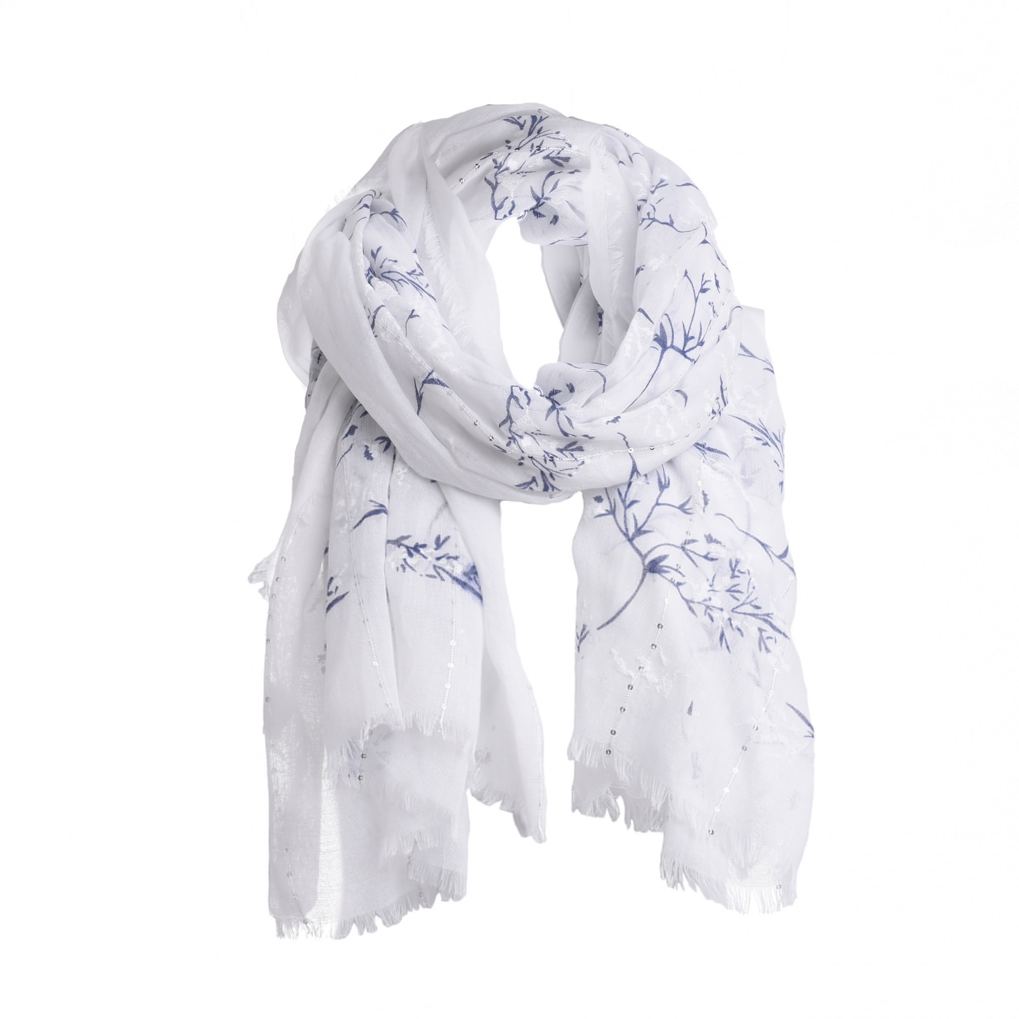 5843151.0397 ШАРФ-ПАРЕО TO4ROOMS 