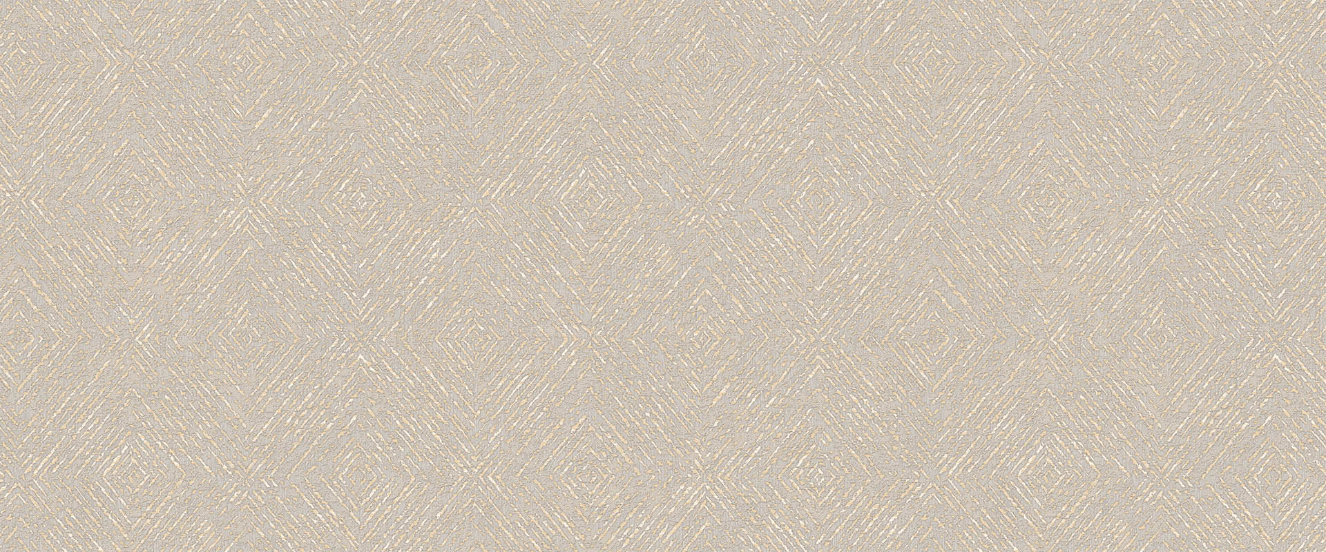 Victoria Stenova 889518 Мотив BERGAMO 889518 - Вид №6