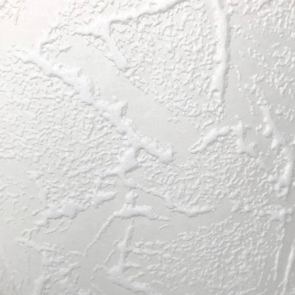Обои под покраску флизелиновые Штукатурка KREAFORTA 1.06 м 96.2 г/кв.м STLM-2093926 - Вид №1