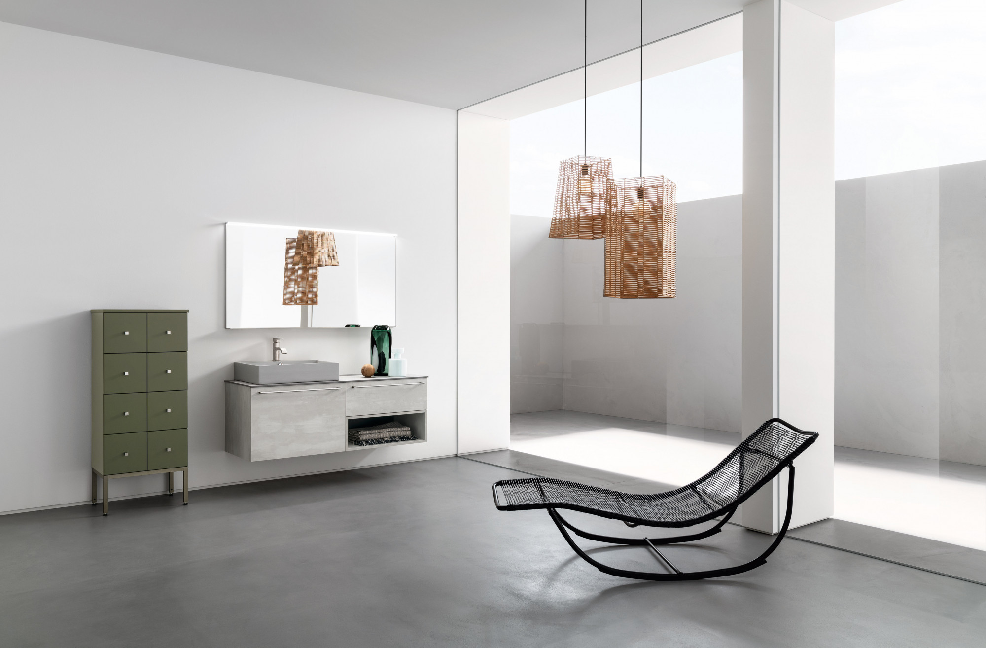 BD009 Compabit B201 2021 