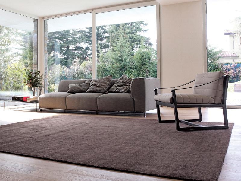 Nube Italia Санный стул sun-id-1444139 - Вид №7