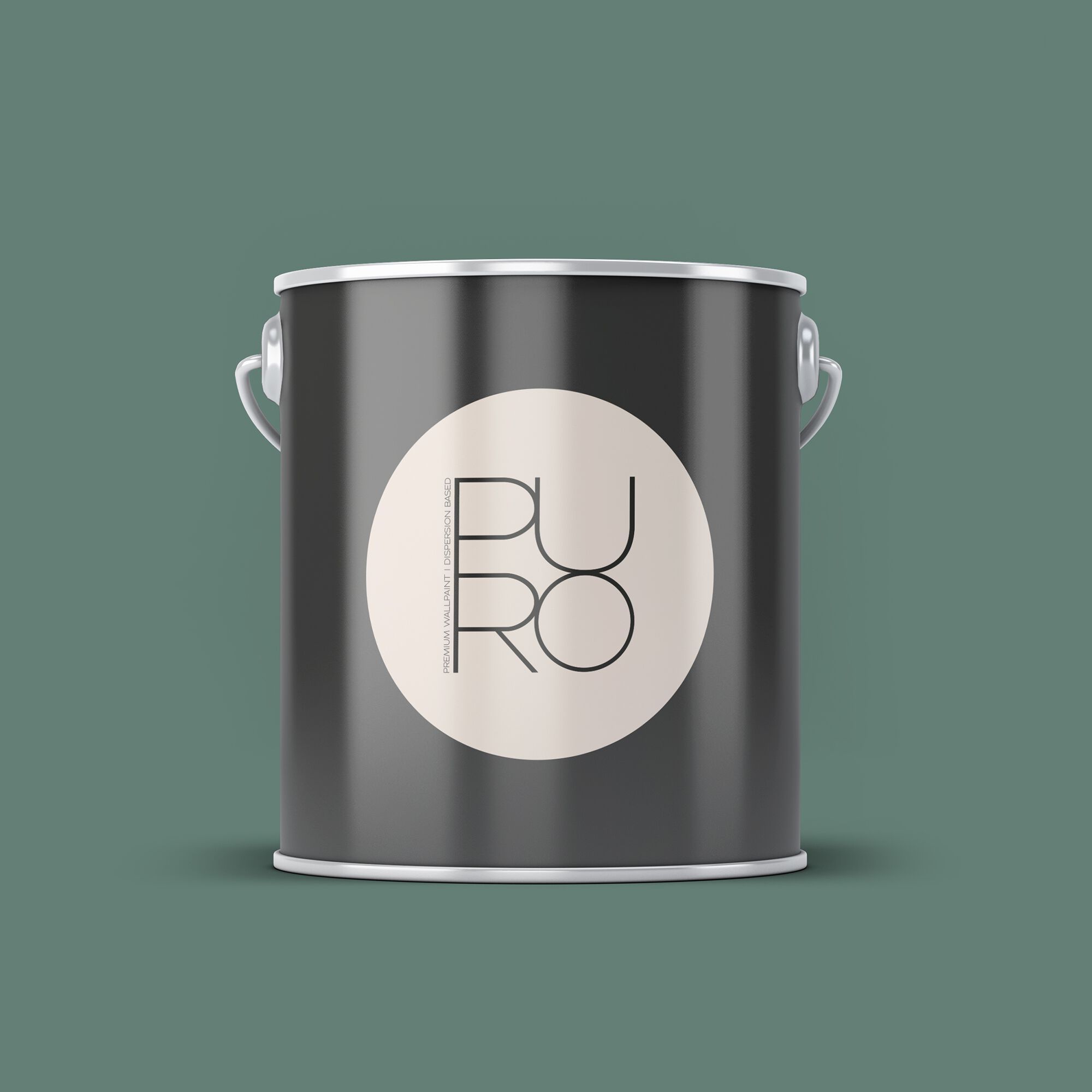 Декоративная живопись Architects Paper чистый ARCH-00055653 - Вид №5