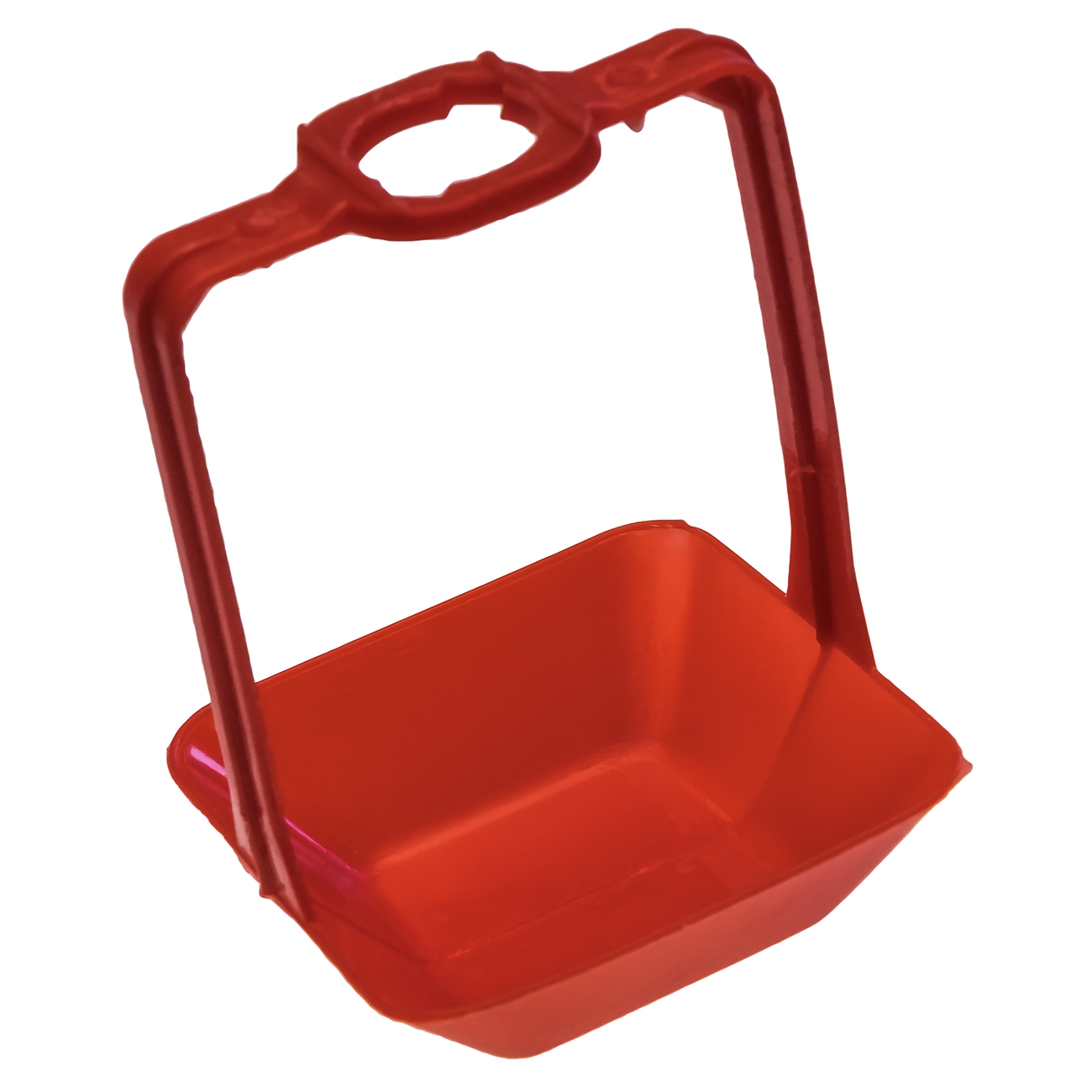 2317 Каплеуловитель НП19 LAB.Space  - Вид №1