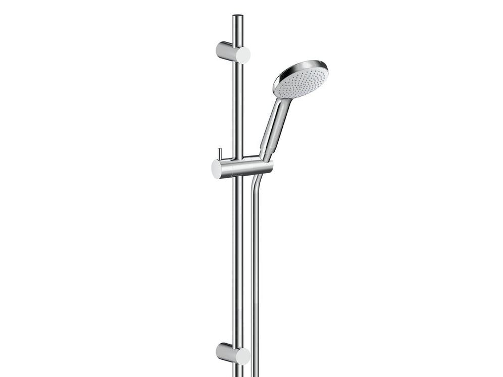 Держатель для душа CRISTINA Rubinetterie дополнения-выбор ARCH-00110181 - Вид №1