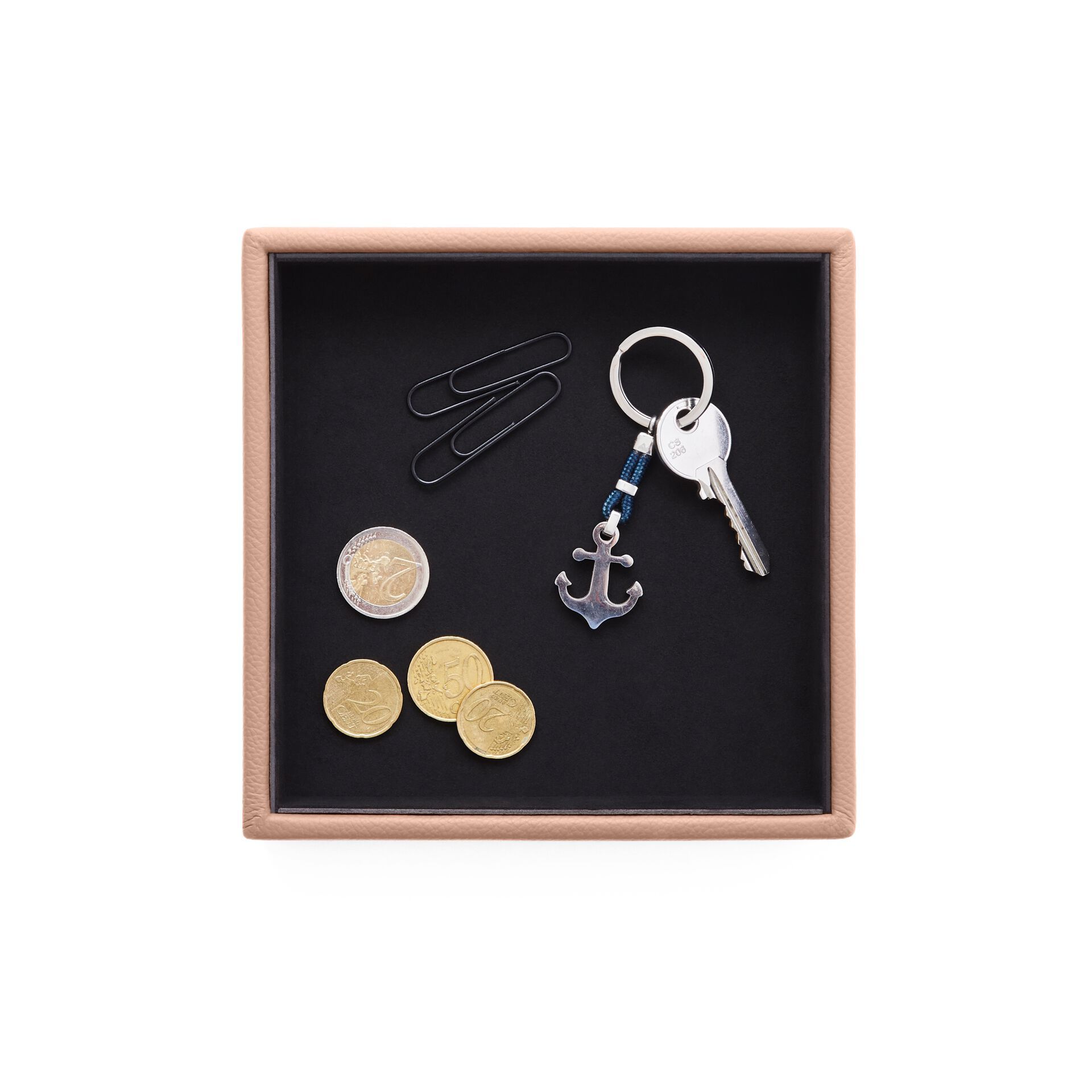 Опорожненные кожаные чехлы EGLOOH Афина ARCH-00094163 - Вид №5