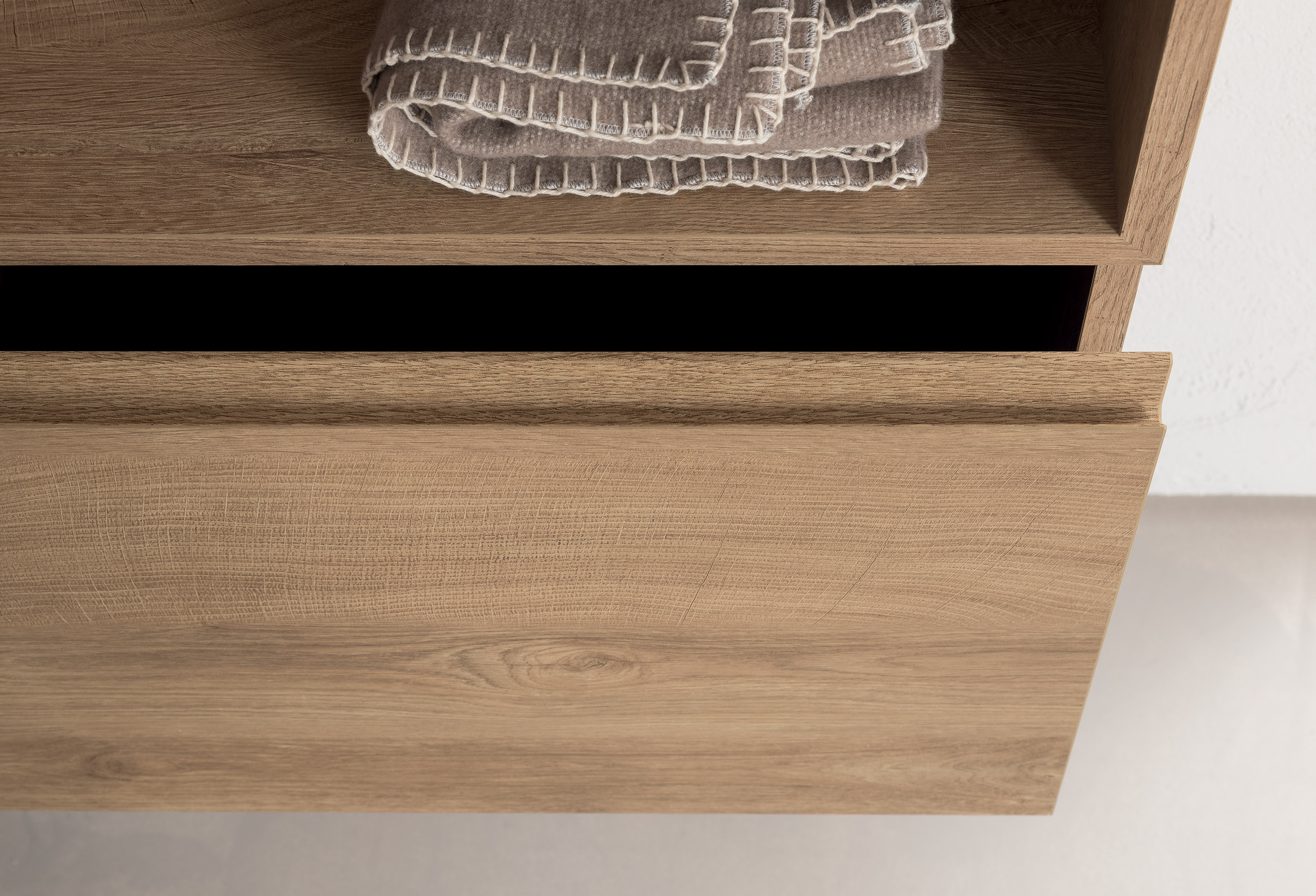 BG008 Compabit B-go 2021  - Вид №4