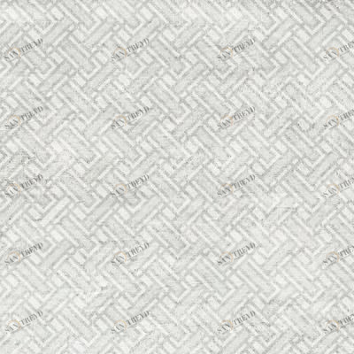 Граните Стоун СендСтоун декор бьянко структурированная 599x599 Керамика Будущего sun-id-324085