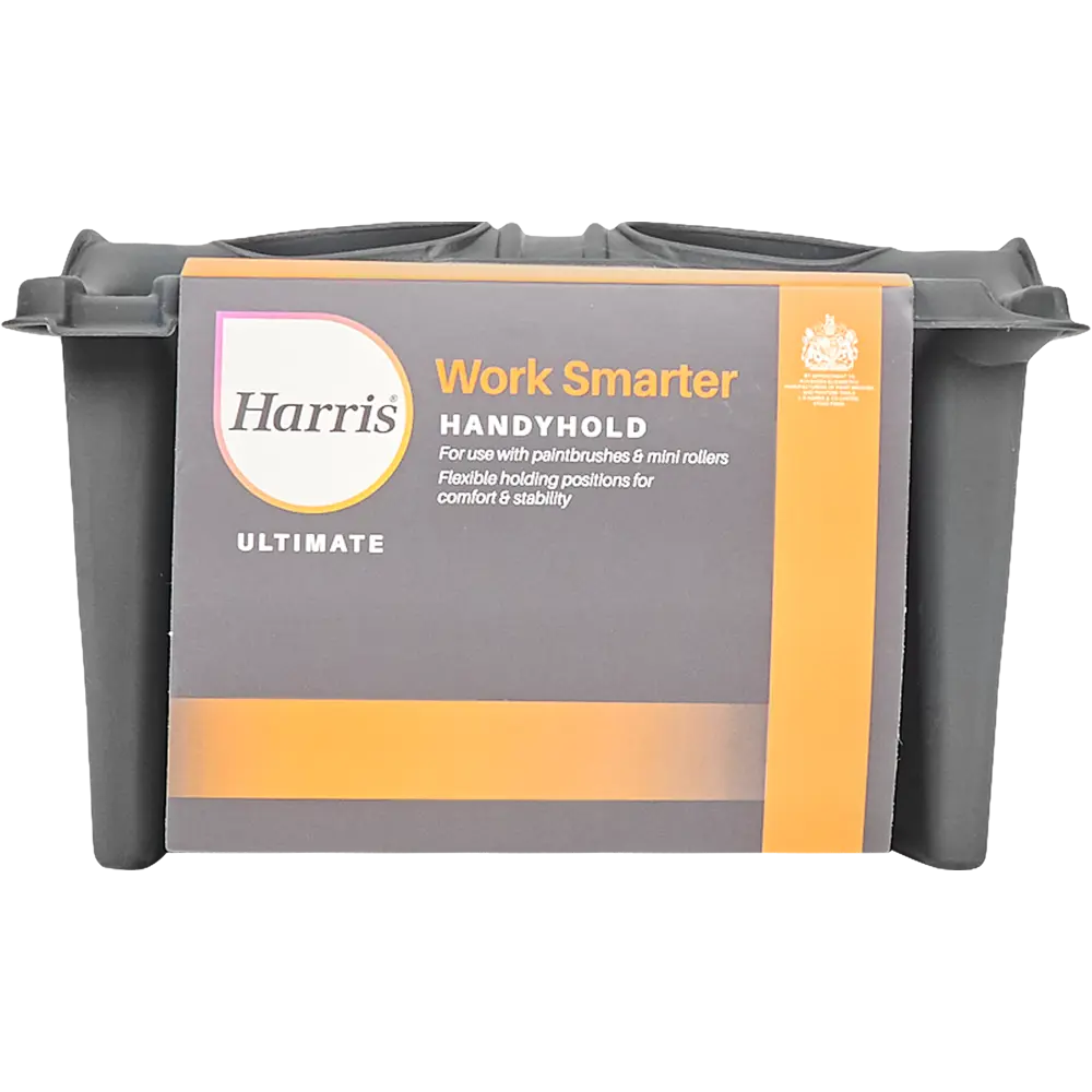 Ванночка для краски Harris 170x140 мм 83275935 STLM-2194781  - Вид №2