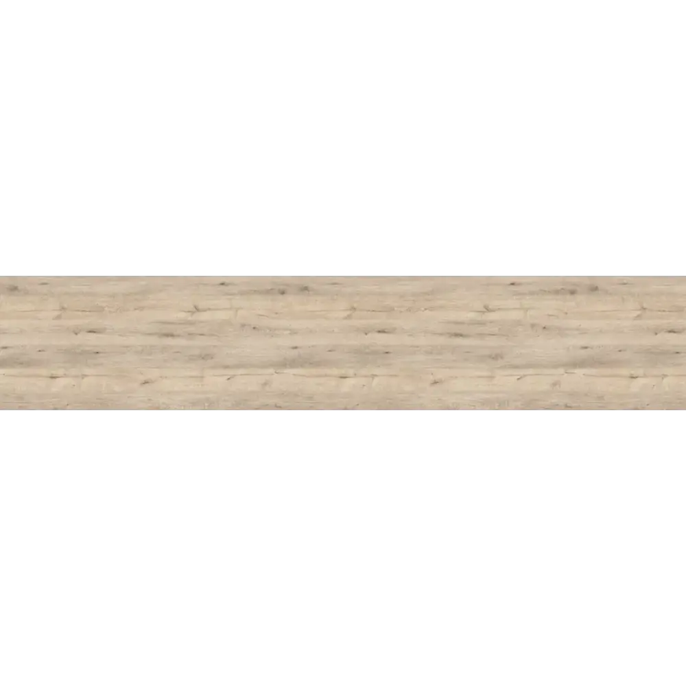 Столешница кухонная 300x60.2.5 см ДСП цвет дуб корсика Santreyd ДСП Постформинг STLM-2205972 - Вид №4