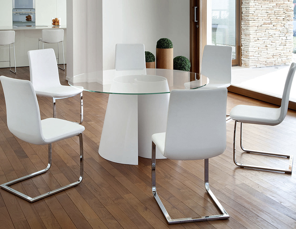 Стол TWISTER TONON 829.15 