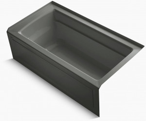 KOHLER  K-1122-GHRA-58