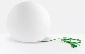 Pedrali Подвесной светильник / торшер Happy apple 331