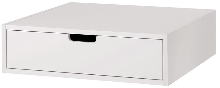 Müller Small Living Модульный шкаф с ящиками sun-id-1454617 - Вид №22