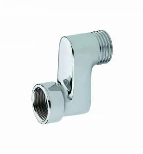 Carlo Poletti A65512H Заглушка радиатора с крышкой “Moon”.