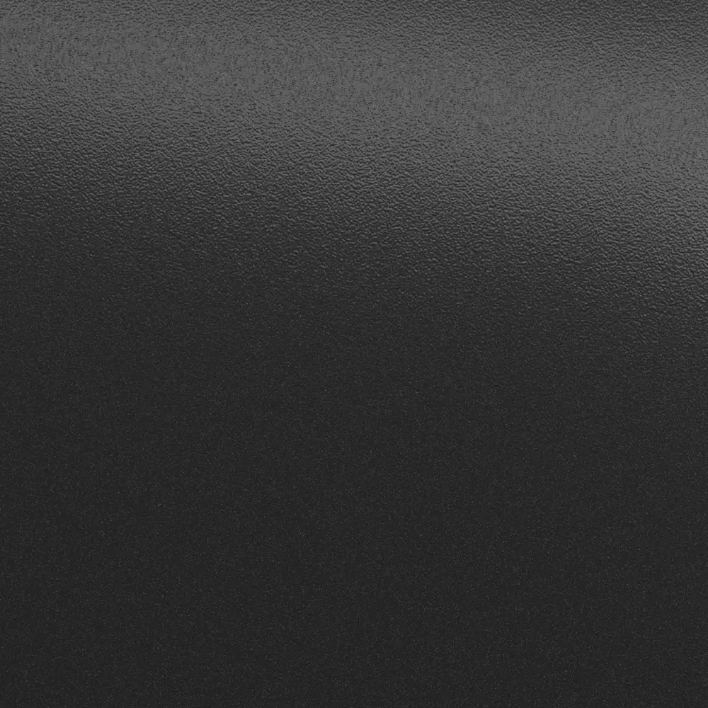 МАСТИНО Брутал Форест - входная металлическая дверь для квартиры 89384701 STLM-1568087 - Вид №11