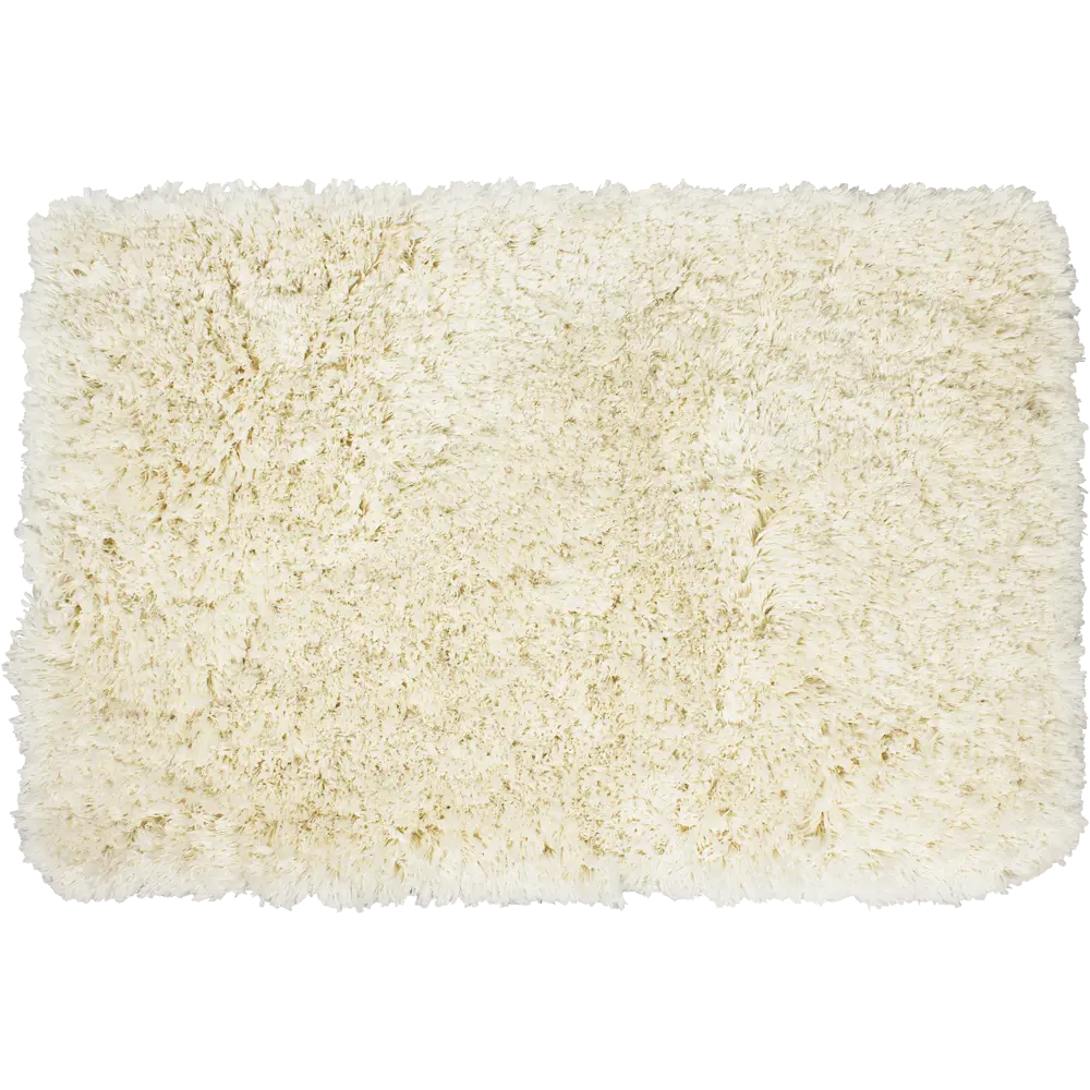 Коврик для ванной 60x90 см цвет шампань Santreyd STLM-2127056