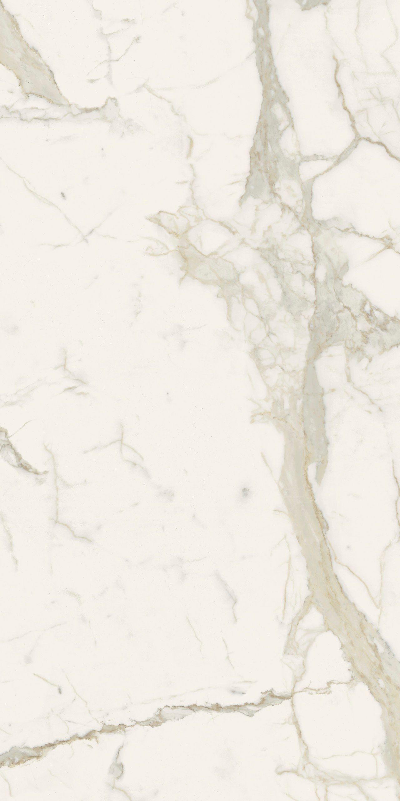 Антибактериальное напольное покрытие/керамогранит Fiandre Marble Active ARCH-00058844 - Вид №8