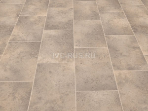 Линолеум полукоммерческий SOLiD PORTO - СОЛИД ПОРТО i515540