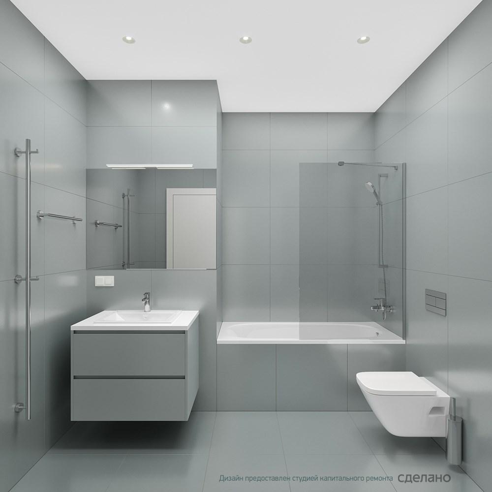 Paini Catania CTCR121L7 душевой гарнитур - Вид №1