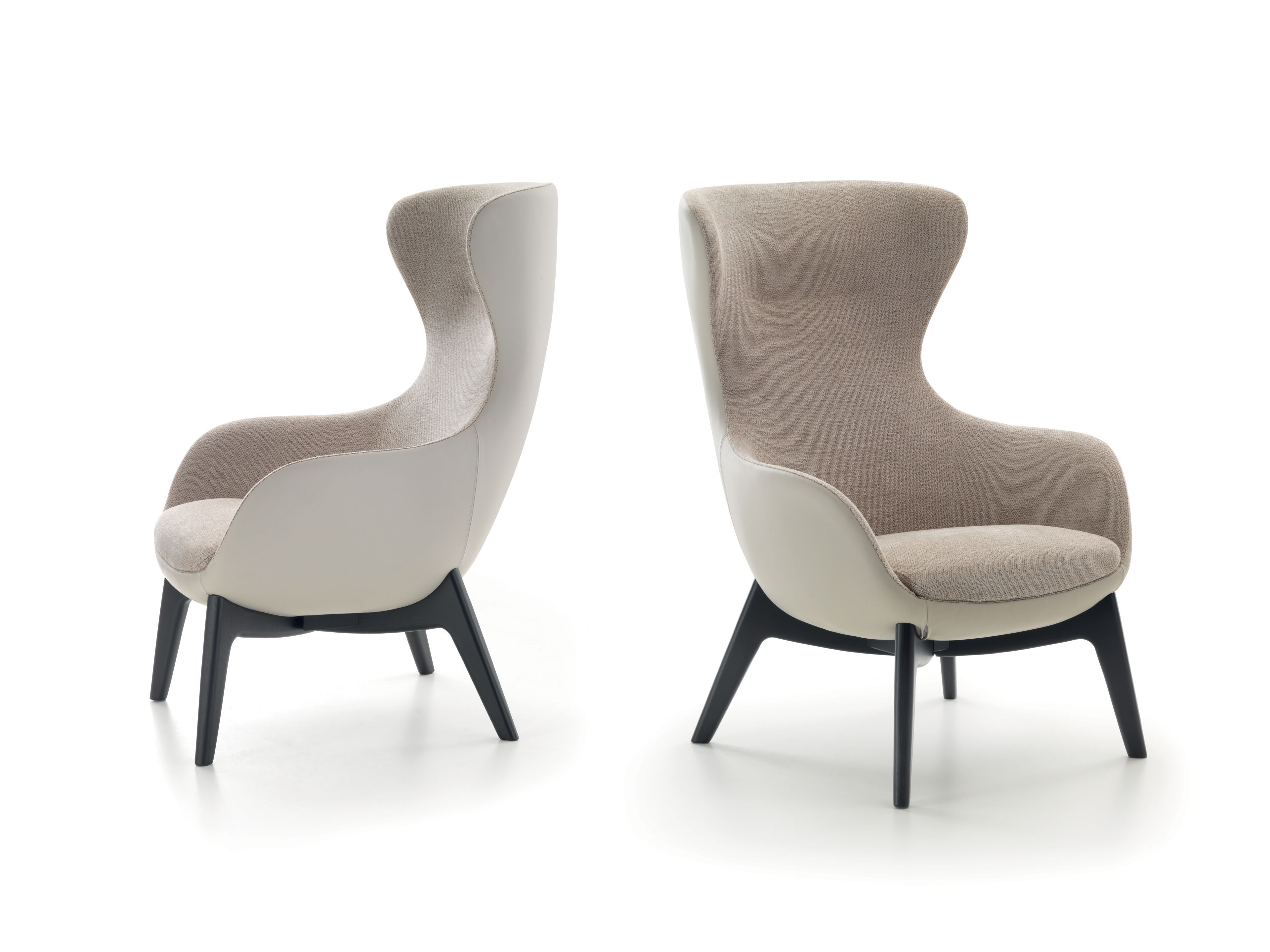 Кресло Pacini & Cappellini SALLY ARCH-00126161