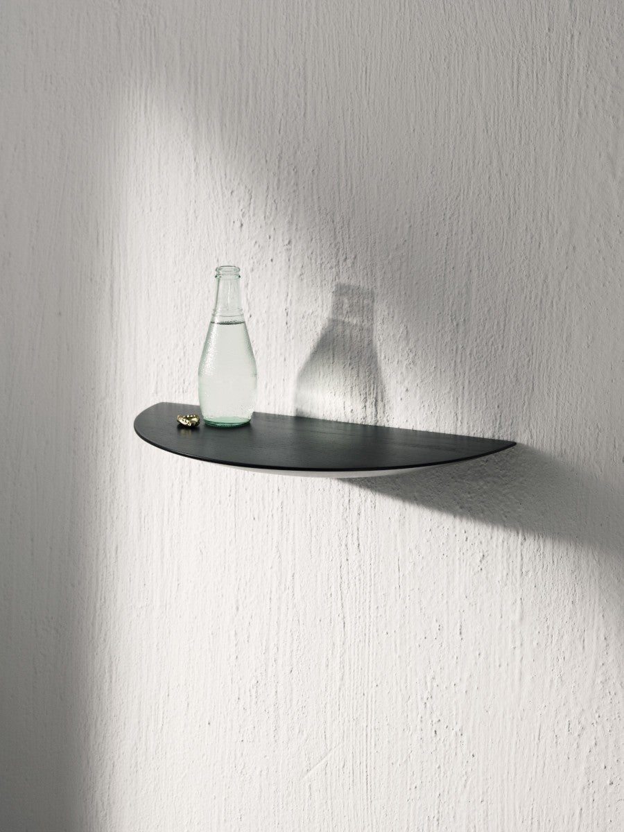 5709262962051 Решетчатые полки для грибов LuceLight  - Вид №1