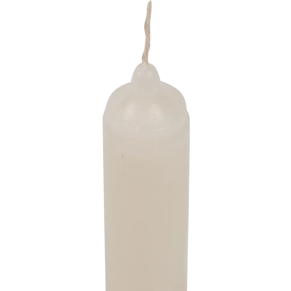 Свеча 15 см, 3 шт Santreyd STLM-2114905 - Вид №1