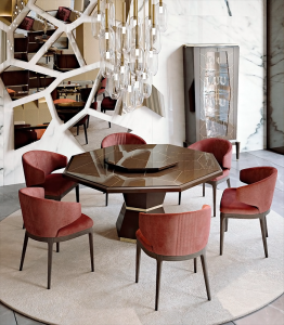 Стол  CARPANESE 7515