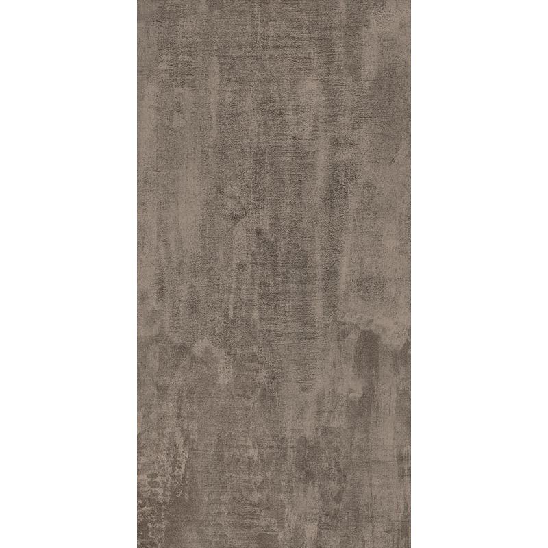 K943327LPR01VTE0  Vitraglobal Metro