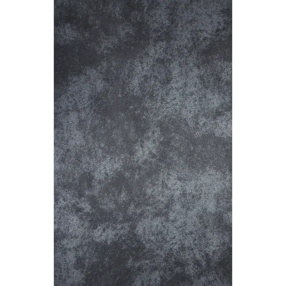 Стеновая панель Лофт 240x0.4x60 см МДФ цвет тёмно-серый Santreyd STLM-2029777 - Вид №1