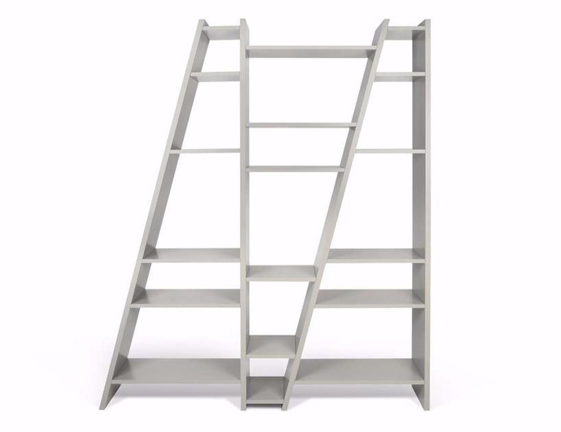 TemaHome Модульная открытая полка sun-id-1441258 - Вид №6