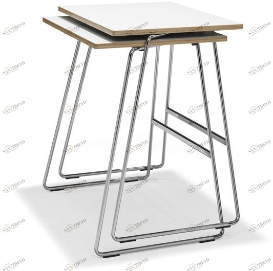 Casala Учебная скамья Class sun-id-1497289