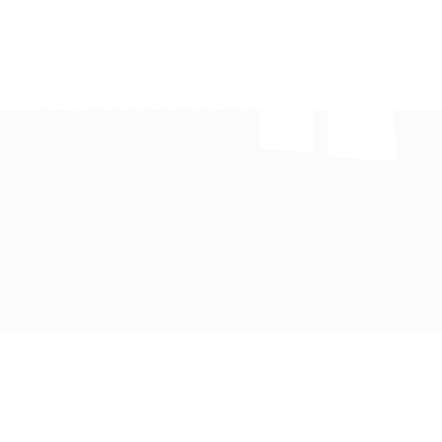 Белоснежный керамогранит Staro Monocolors – чистота и стиль STP-ST385 INCOLOR