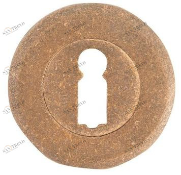 Dauby Круглая насадка Pure® 14605