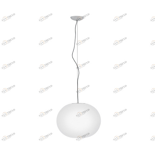 Светильник / Glo-ball S2 Flos sun-id-377653