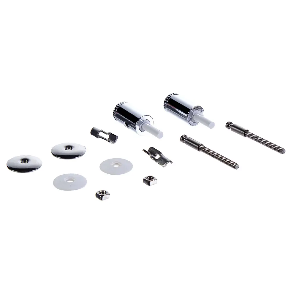 Сиденье для унитаза Дама «Сенсо» Roca Без серии STLM-2032456 - Вид №4