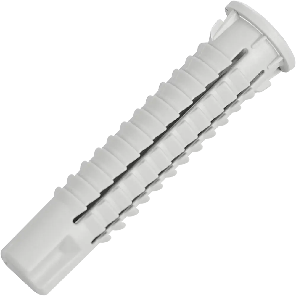 Дюбель универсальный STANDERS PDU N 8×40 мм для надежного крепления (200 шт) 83387865 STLM-0040768 - Вид №3