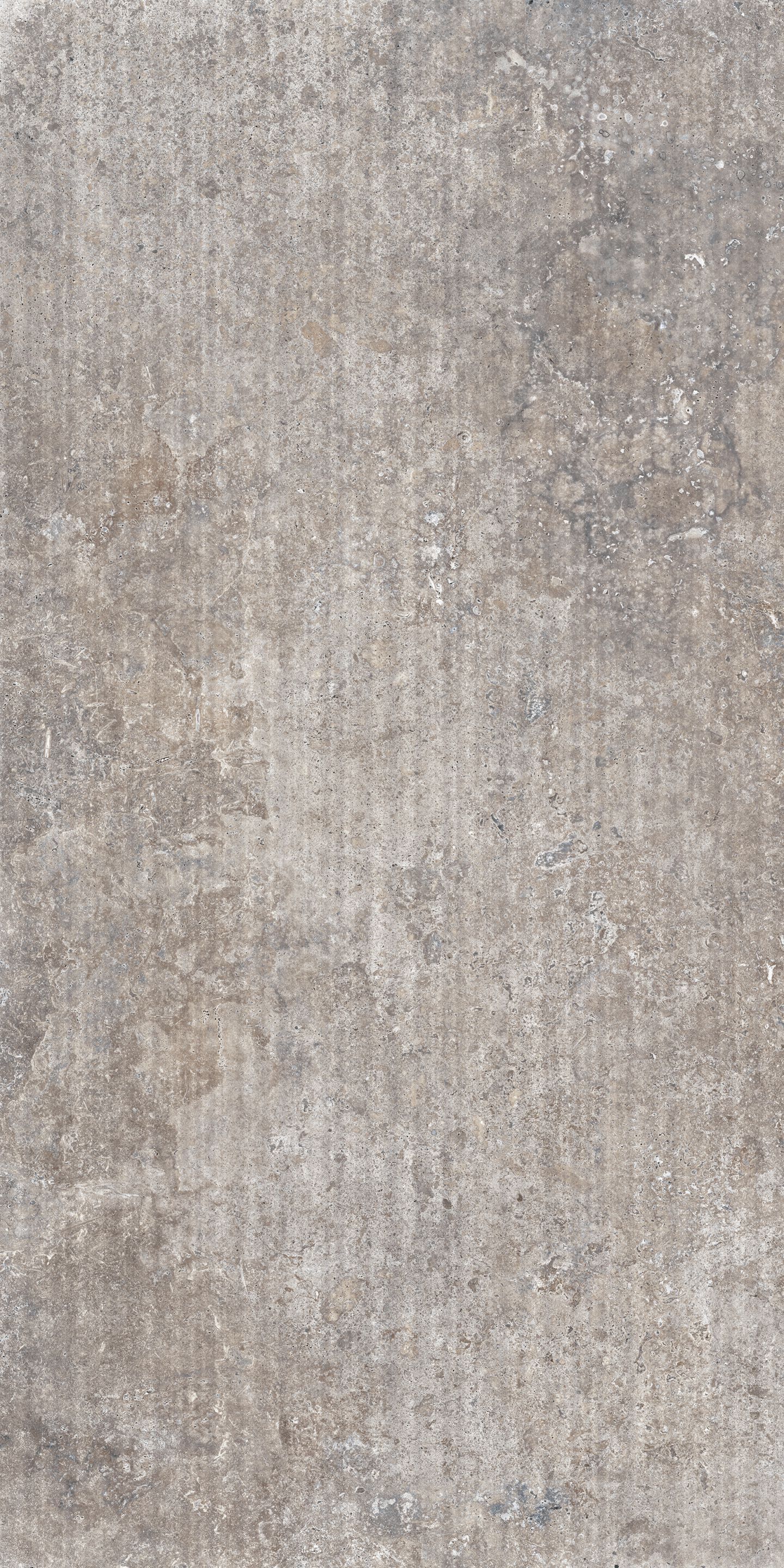 Трехмерное керамогранитное покрытие Ceramiche Refin Reliefs ARCH-00136902 - Вид №7