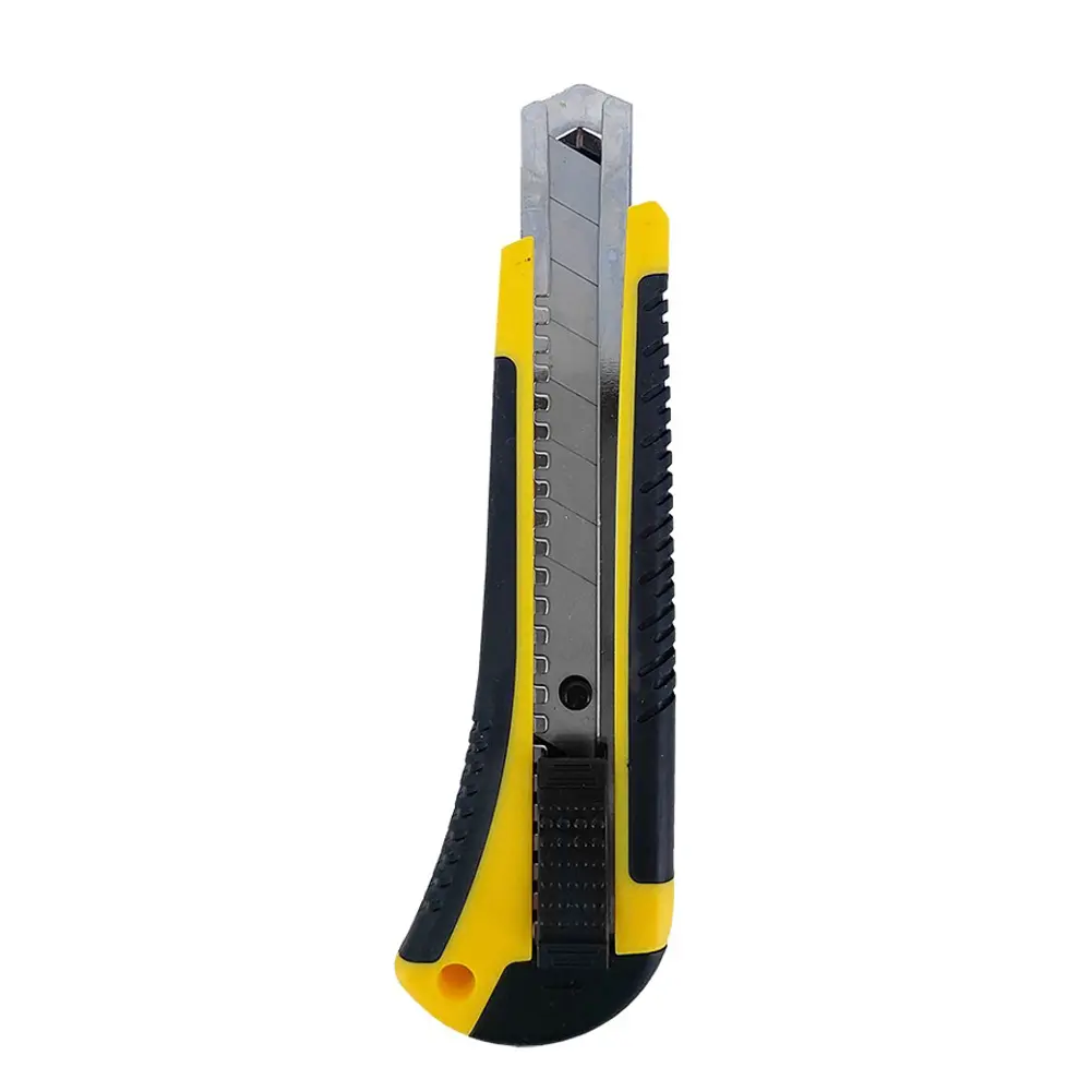 Нож XD2 18 мм Santreyd STLM-2206646