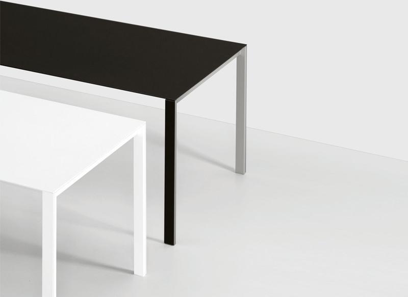 Kristalia Раздвижной стол sun-id-1422320 - Вид №10