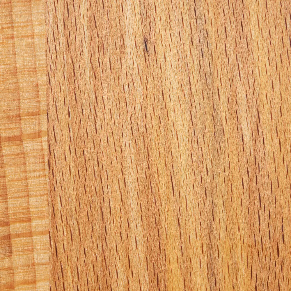 Столешница 120x3.8x60 см массив бука Santreyd STLM-2204607 - Вид №1