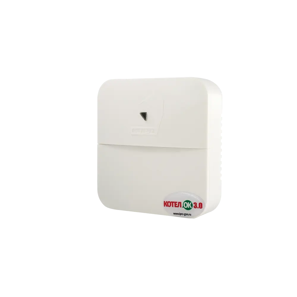GSM Wi-Fi модуль для котлов Котел.ОК 3.0 88693938 STLM-2003538 Santreyd 