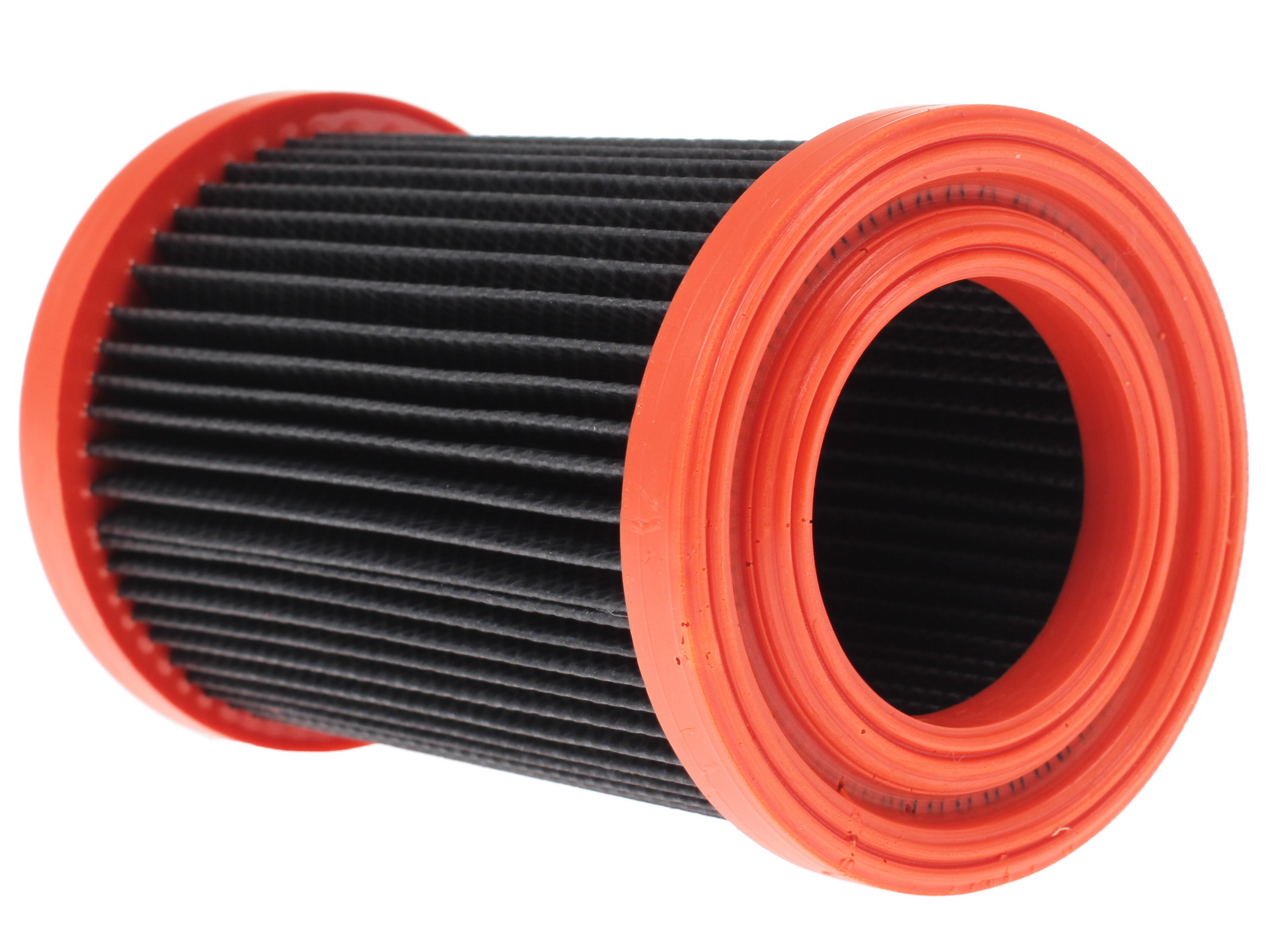 6611341 Фильтр Ozone microne H-14 STDN-0048191 - Вид №1