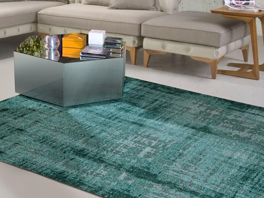 De Dimora Прямоугольный ковер Atmosphere sun-id-1378264 - Вид №2