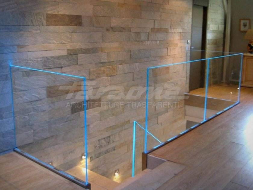 FARAONE Стекло для светодиода sun-id-1428698 - Вид №12