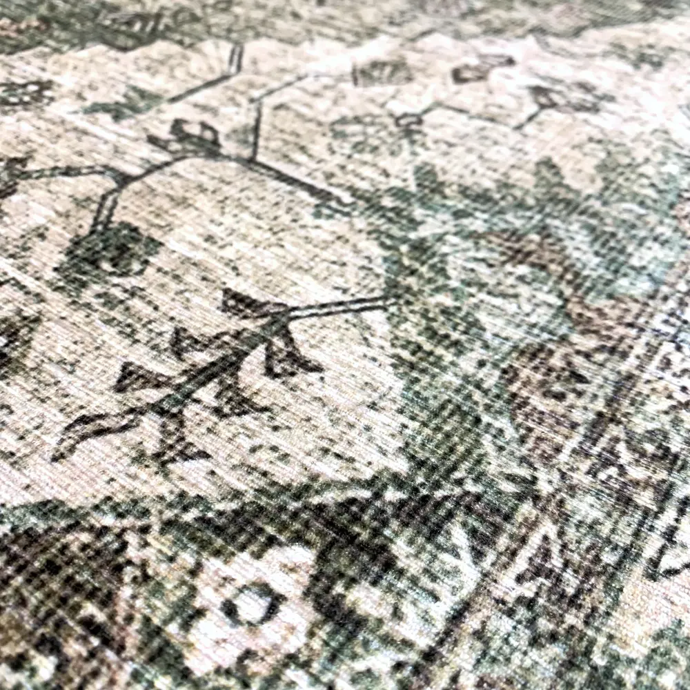 89365054 Ковер Урбан 120x170 см полиэстер 800403-1001 STLM-1034405 CTIM  - Вид №4