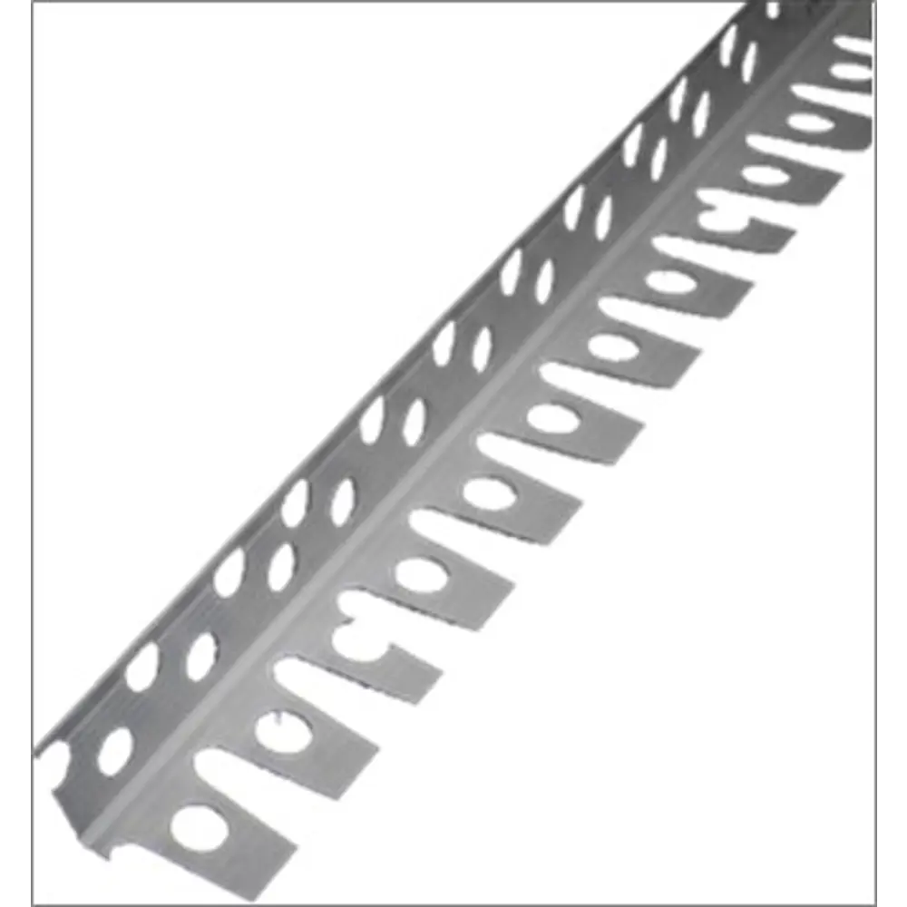 Профиль арочный Santreyd STLM-2074059