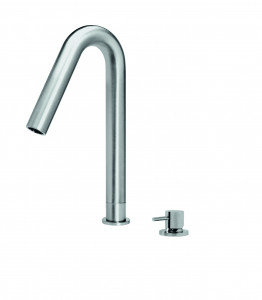 7NUBA20 Смеситель Geda Nextage